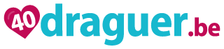 site1-logo