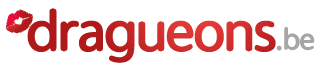 site2-logo