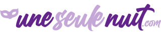 site3-logo